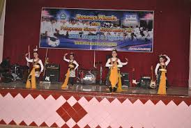 Maybe you would like to learn more about one of these? Smkn 3 Jepara Flickr