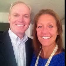 Thomas Geyer (@tomgeyer)