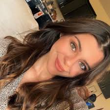 Taylor Claud (@taylor.benz.75) • Facebook, Connect with friends