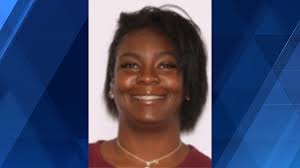 Cincinnati police identify woman shot, killed while driving in Avondale