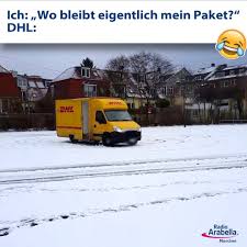 Vorsicht zerbrechlich dhl vorlage / warnetiketten zum selbstbedrucken avery zweckform : Uhr Versenden Paket Und Wertversand Mit Intex Galle Dhl Co Chrononautix Uhren Blog