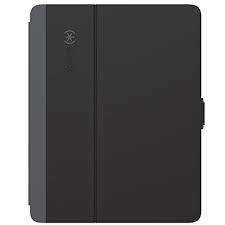 Speck Products Stylefolio Pencil Case And Stand For 9 7 Inch Ipad Pro Only Fits 2016 9 7 Inch Ipad Pro 77643 B56 Speck Products Ipad Pro Apple Pencil Holder