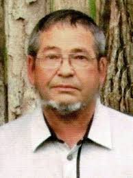 Levi L. Miller Jr. Obituary