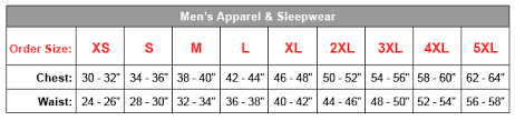 Hanes Mens Nano T T Shirt
