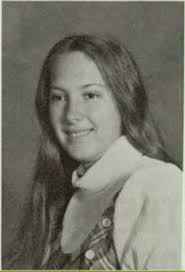 Julius and Susan Pons, Michael passed away