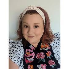 Sandra Clow's Instagram, Twitter & Facebook