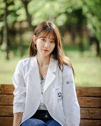 Scene from new k.drama 'the heirs' actors, heirs korean drama,. Pr6ehzpze5tj5m