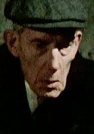 Nothing Like Experience