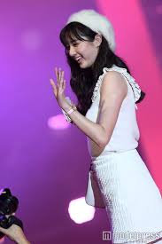 画像74 200 蛯原友里 新田真剣佑 白石麻衣 白濱亜嵐ら 華やか衣装で豪華集結 新川優愛ビキニ 新川優愛 蛯原友里