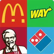 Try the kale and brussel sprouts salad or the. Guess The Restaurant Quiz Logo Trivia Game Apk 1 32 Download For Android Download Guess The Restaurant Quiz Logo Trivia Game Apk Latest Version Apkfab Com