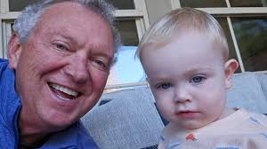 How to Create Moments Your Kids Will Never Forget