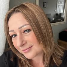 Black cat hit near Nook Road library