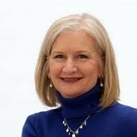 Deborah Burns Email & Phone Number