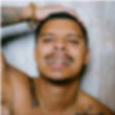 Jarreau Vandal · Profilo Artista