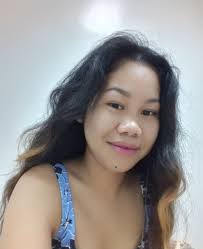 Hi everyone good eve from Philippines