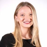 Hannah Bruns's Instagram, Twitter & Facebook