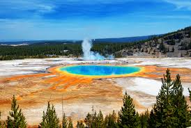 Check spelling or type a new query. How Many National Parks Are There Rvshare Com