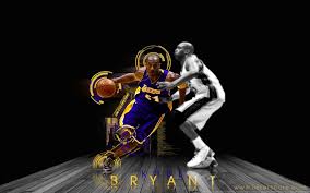 Mobile abyss sports kobe bryant. Kobe Bryant Dunk Wallpaper 50 Best Kobe Bryant Dunk Wallpaper And Images On Wallpaperchat