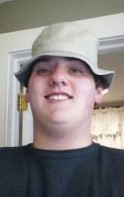 Daniel J. Amor Obituary