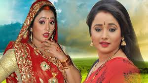 Alka yagnik & manhar udhas composer song: Superhit Bhojpuri Full Movie 2017 Rani Chattarjee Superhit Full Bhojpuri Film Hd Youtube