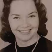 Benninger Family Obituaries