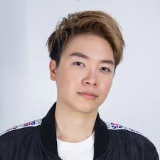 Singaporean music performances to livestream during COVID-19 |