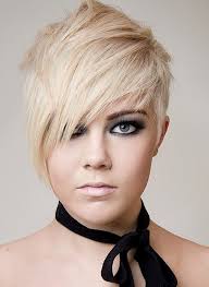 They can also be creative and bright. Short Emo Hairstyles For Women Hairstyle Guides