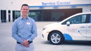 2492 texas ave, shreveport, la 71103. Dealership Jobs Shreveport La Holmes Honda Shreveport