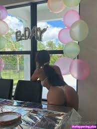 tianamusarra Nude OnlyFans Photo 5 – The Fappening Plus!