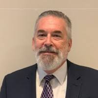 John Darienzo Email & Phone Number