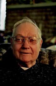 Gerald Bell Obituary