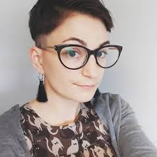 MCLA Alumni (@mcla_alumni) • Instagram photos and videos