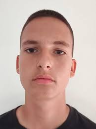 Senec Football Academy