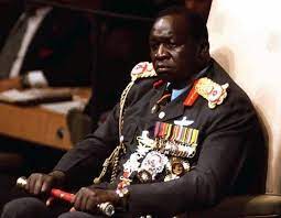 Maybe you would like to learn more about one of these? Who Is The Most Decorated Soldier For The Most Undeserving Reason S Quora
