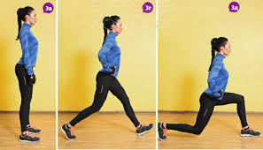 ÐšÐ°Ñ€Ñ‚Ð¸Ð½ÐºÐ¸ Ð¿Ð¾ Ð·Ð°Ð¿Ñ€Ð¾ÑÑƒ Ð¿Ñ€Ð¸ÑÐµÐ´Ð°Ð½Ð¸Ðµ Ñ Ð²Ñ‹Ð¿Ð°Ð´Ð¾Ð¼