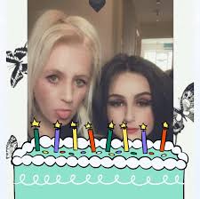 Hi. I currently living with my mother in law who claims uc looking to put a  claim in myself under the same address. Will this affect her claim ? Thanks