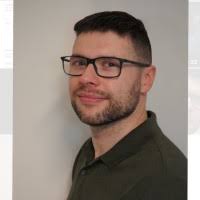 Marius Michael Scheiker