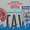 England vs colombia live stream colombia vs inglaterra in diretta colombia vs inglaterra (1:00 p.m. 1