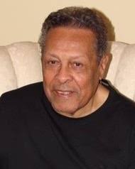 Harry Elam Obituary (2020)