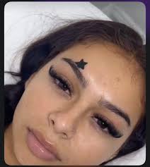 hi guys i had a client book with me this set, any idea what the mapping is?  I told her she can come back at a discounted price since she wasn't happy