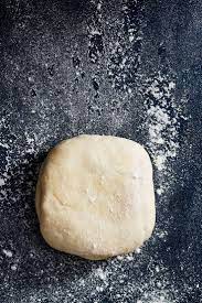 Perfect Pie Crust Recipe Recipe Perfect Pie Crust Perfect Pies All Butter Pie Crust