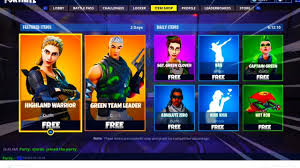 If it can't be done. Aimbot Fortnite Free Nintendo Switch Lindy Lopiccolo