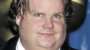 20 acteurs morts en plein tournage