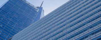 Communicate, engage and interact with board of directors, ceo, coo and executive leadership team. Ceo Job Description Ceo Duties And Responsibilities