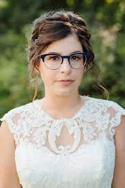 Natural Wedding Makeup Penteado Casamento Maquiagem De Casamento Maquiagem De Casamento Natural