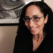 Abby Baumann (@abbyfinn921)