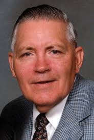 William "Bill" Fredwin Millard Obituary