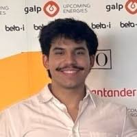 1600+ "Ramirez Calderon" profiles