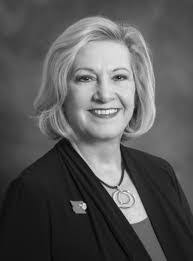 Barbara Weakley's Instagram, Twitter & Facebook