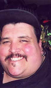 Brandy 'Nacho' Aguilar-Marez